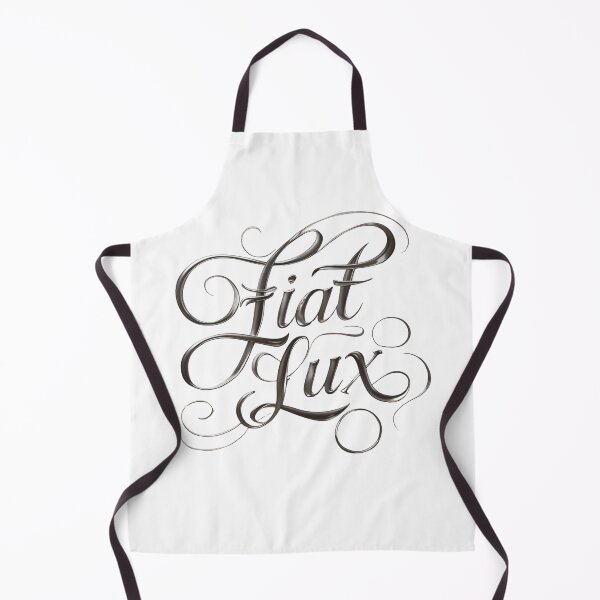 Item preview, Let there be light designed and sold by whatthefoxsays.