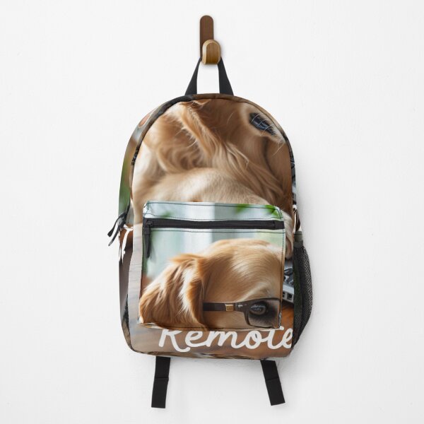 Item preview, Original dog & cat art - Recommendations for pet lovers present Gifts designed and sold by dog&cat.