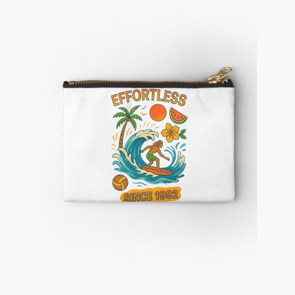 Item preview, Effortless – Since 1992 designed and sold by inkNext.