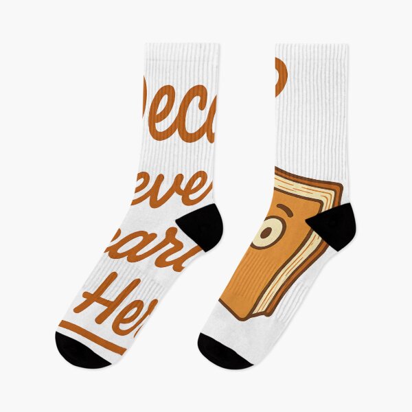 Item preview, Decaf? Never Heard of Her designed and sold by Uglyandcute.