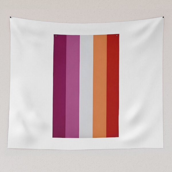 Item preview, LGBQT CAMPAIGN SHIRTS designed and sold by Joshuasanga76a.