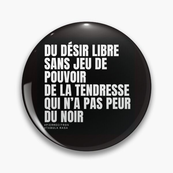 Item preview, Tabula Rasa Punchlines #jeu designed and sold by lazyrebel.