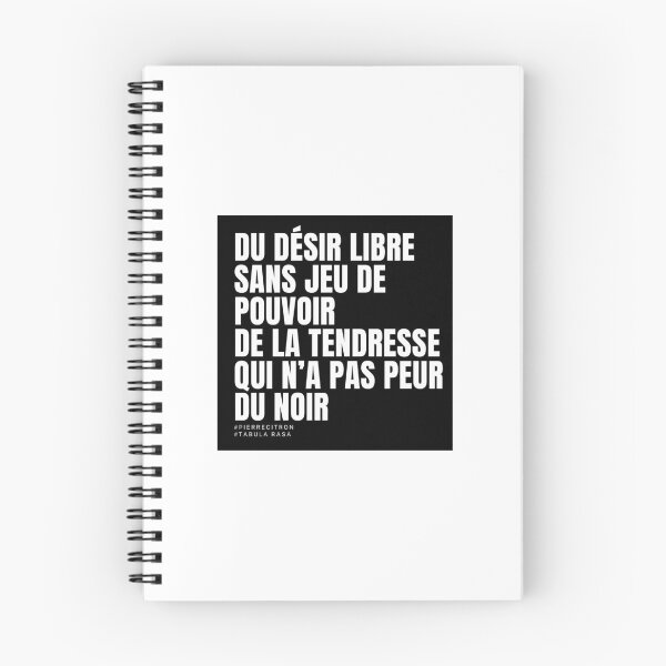 Item preview, Tabula Rasa Punchlines #jeu designed and sold by lazyrebel.