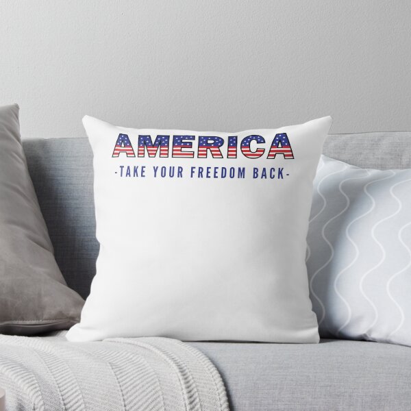 Item preview, America Party take your freedom back designed and sold by Lady-Frost.