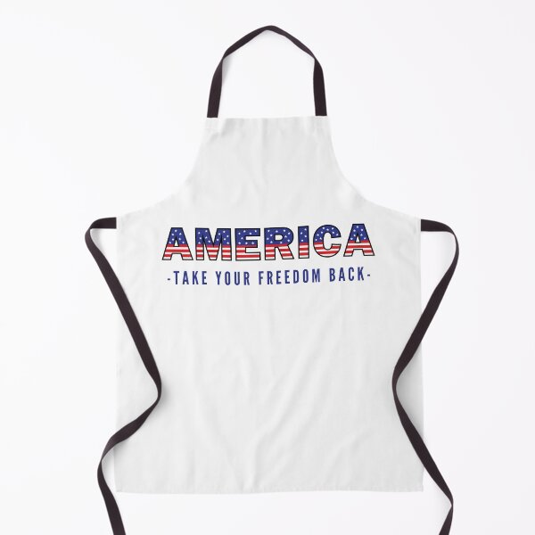Item preview, America Party take your freedom back designed and sold by Lady-Frost.