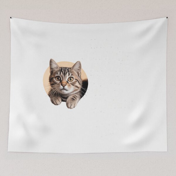 Item preview, Funny Sarcastic Cat Have I Scratched Anyone Today Sarcasm designed and sold by Sea4Adventures.