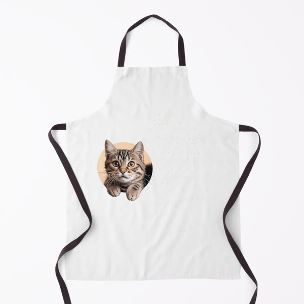 Item preview, Funny Sarcastic Cat Have I Scratched Anyone Today Sarcasm designed and sold by Sea4Adventures.