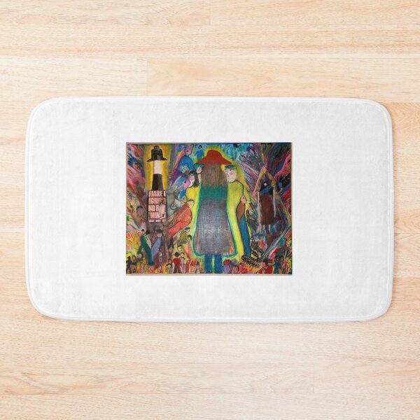 Item preview, Into the Light  designed and sold by LennieMariesArt.