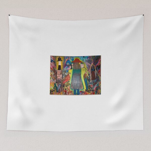 Item preview, Into the Light  designed and sold by LennieMariesArt.