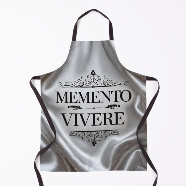 Item preview, Remember to live designed and sold by whatthefoxsays.