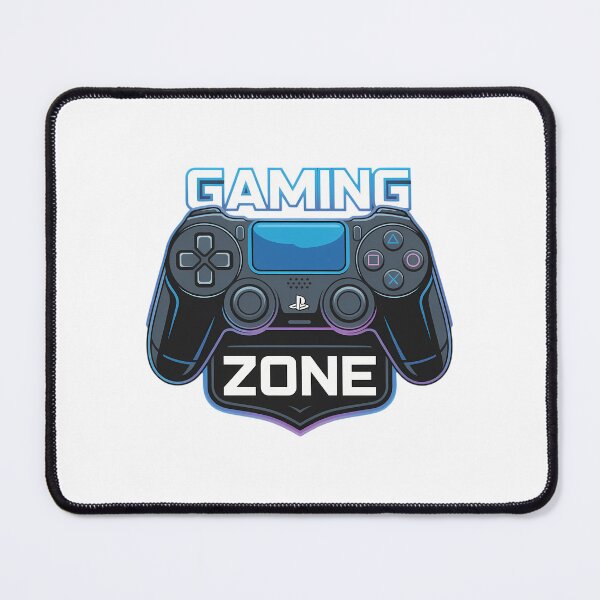 Item preview, Gaming Zone designed and sold by Sea4Adventures.