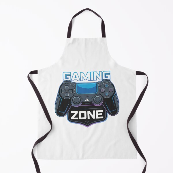 Item preview, Gaming Zone designed and sold by Sea4Adventures.