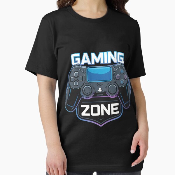 Item preview, Gaming Zone designed and sold by Sea4Adventures.