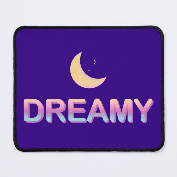 Item preview, Dreamy digital color design  designed and sold by expresivedesign.