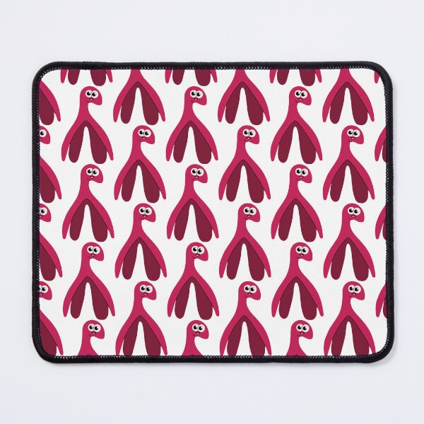 Item preview, Cute and Playful Representation of the Clitoral Glans designed and sold by Innamalinka.