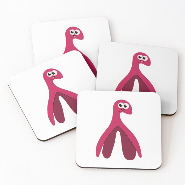 Item preview, Cute and Playful Representation of the Clitoral Glans  designed and sold by Innamalinka.
