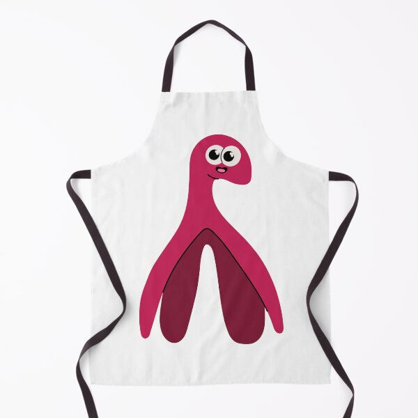 Item preview, Cute and Playful Representation of the Clitoral Glans designed and sold by Innamalinka.