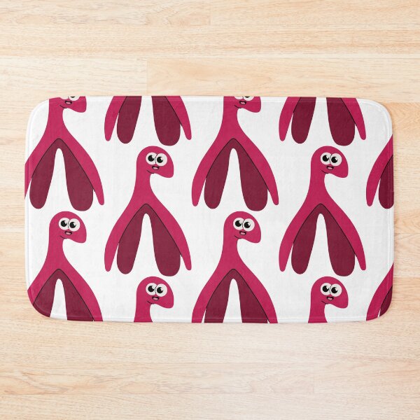 Item preview, Cute and Playful Representation of the Clitoral Glans  designed and sold by Innamalinka.