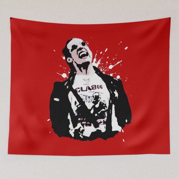 Item preview, Cereal Killer designed and sold by UNK-Fatigues.