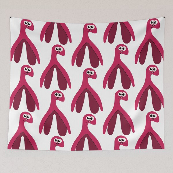 Item preview, Cute and Playful Representation of the Clitoral Glans  designed and sold by Innamalinka.