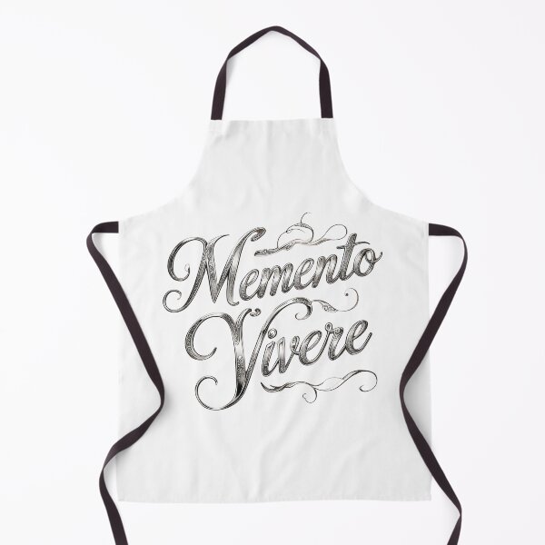 Item preview, Remember to live designed and sold by whatthefoxsays.