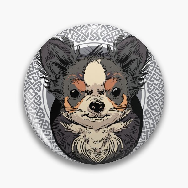 Item preview, Soo Cute designed and sold by 88designsstore.