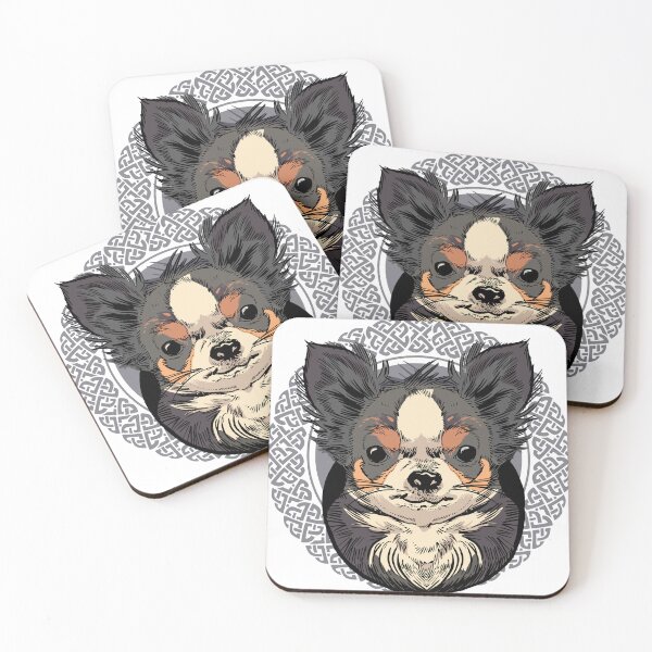 Item preview, Soo Cute designed and sold by 88designsstore.
