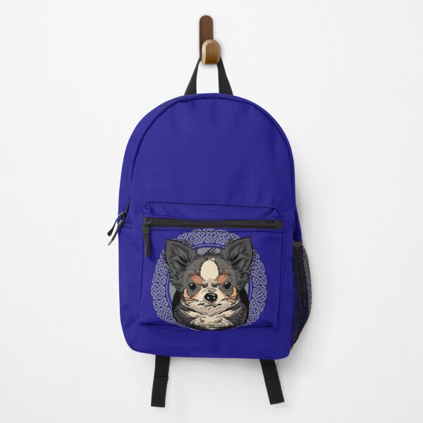 Item preview, Soo Cute designed and sold by 88designsstore.