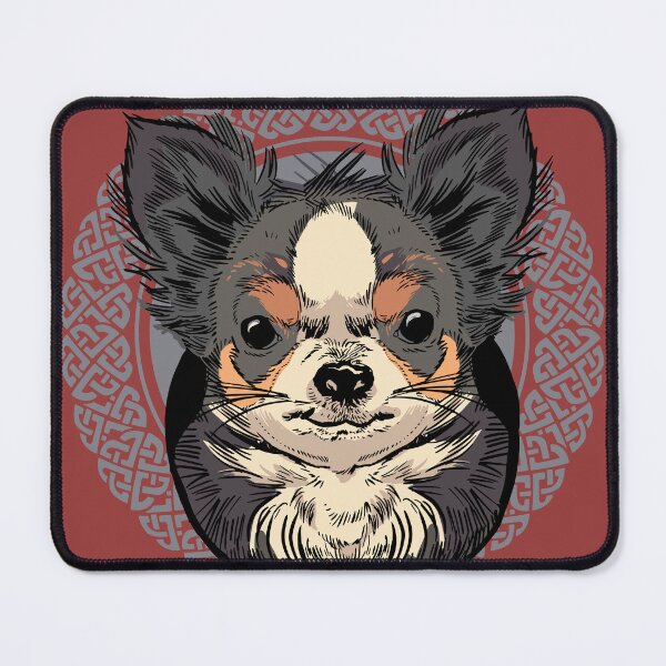 Item preview, Soo Cute designed and sold by 88designsstore.