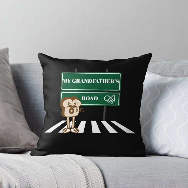 Item preview, LaMaisonOfMY My Grandfather's Road – SG60 Animal Parade COLLECTION No.3 ON BLACK designed and sold by LaMaisonOfMY.