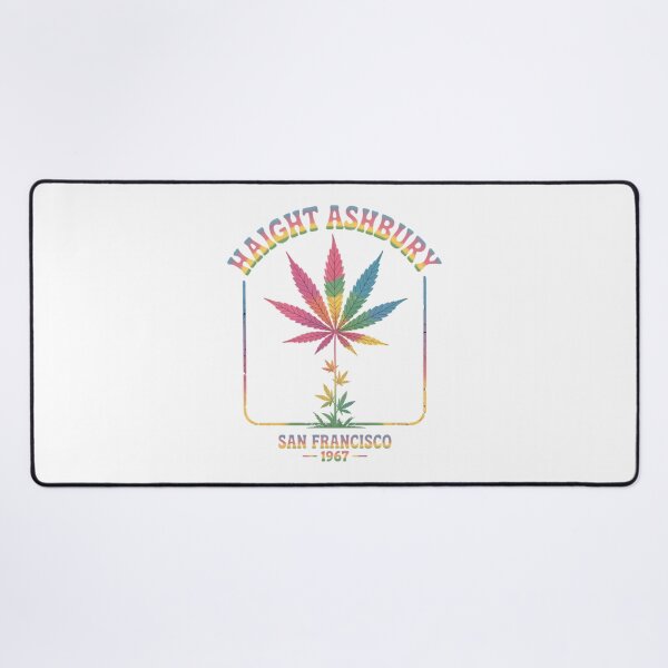 Item preview, Haight Ashbury San Francisco, CA 1967 designed and sold by Sea4Adventures.