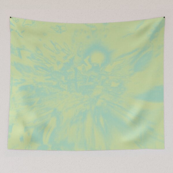 Item preview, Burst designed and sold by BhawaniSingh.