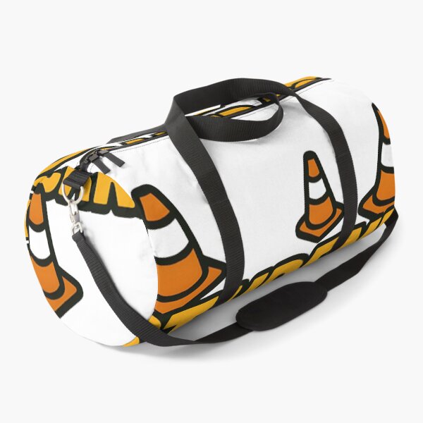 Item preview, Student Driver: Honk If You're Scared Too designed and sold by Uglyandcute.