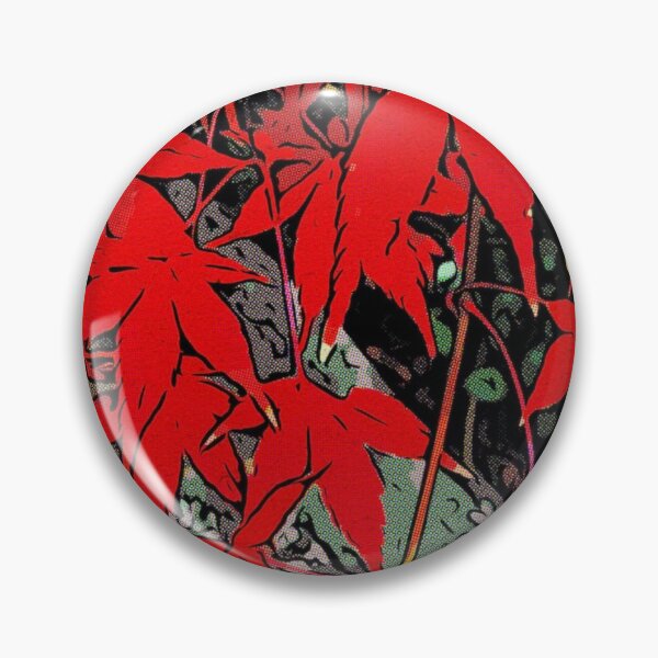 Item preview, Japan's Autumn Beauty designed and sold by JapanPopArt.