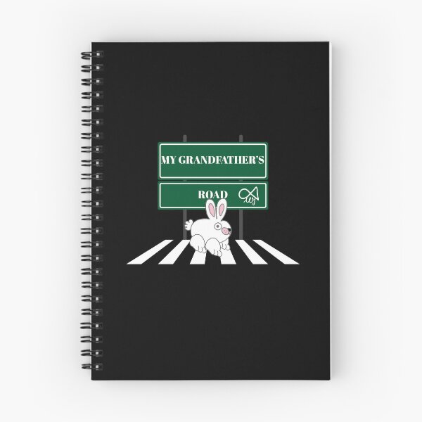 Item preview, LaMaisonOfMY My Grandfather's Road – SG60 Animal Parade COLLECTION No.4 ON BLACK designed and sold by LaMaisonOfMY.