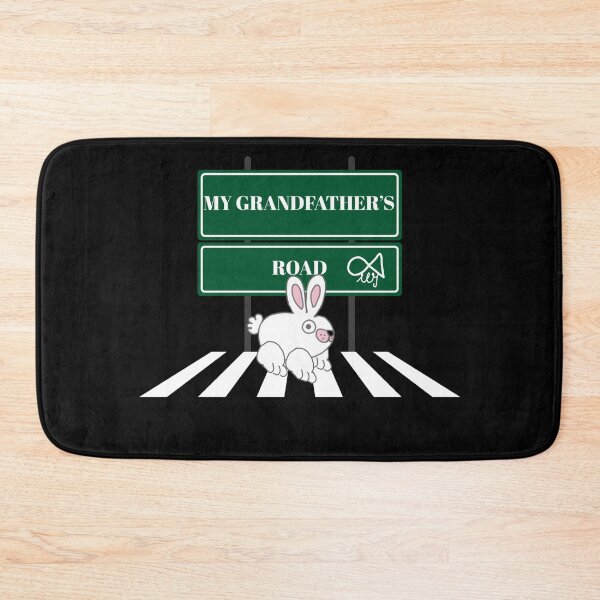 Item preview, LaMaisonOfMY My Grandfather's Road – SG60 Animal Parade COLLECTION No.4 ON BLACK designed and sold by LaMaisonOfMY.