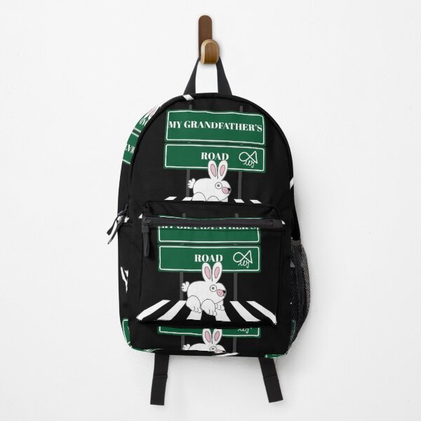 Item preview, LaMaisonOfMY My Grandfather's Road – SG60 Animal Parade COLLECTION No.4 ON BLACK designed and sold by LaMaisonOfMY.