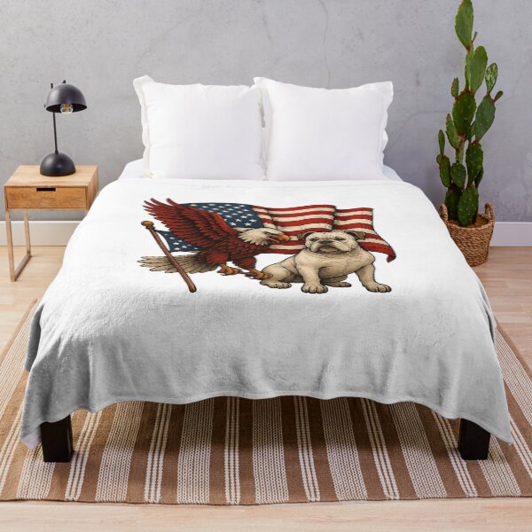 Item preview, Patriotic Duo designed and sold by Fleetwood1994.