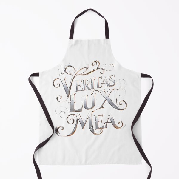 Item preview, Truth is my light designed and sold by whatthefoxsays.