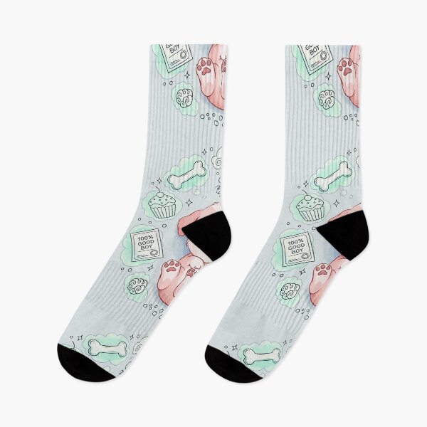 Item preview, Dreaming of Treats designed and sold by Amir Faysal.