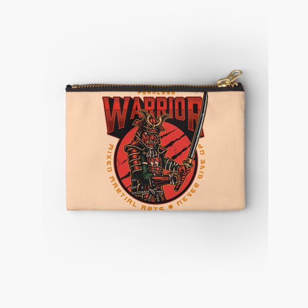 Item preview, Fearless Warrıor designed and sold by ugurcankepir35.