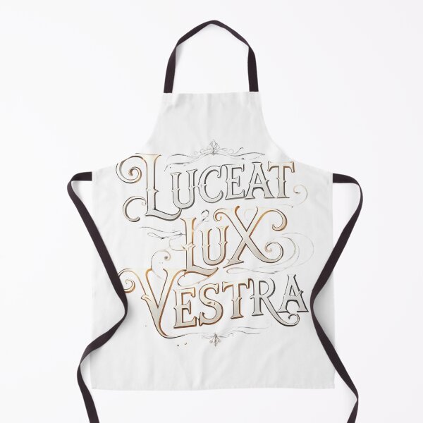 Item preview, Let your light shine designed and sold by whatthefoxsays.