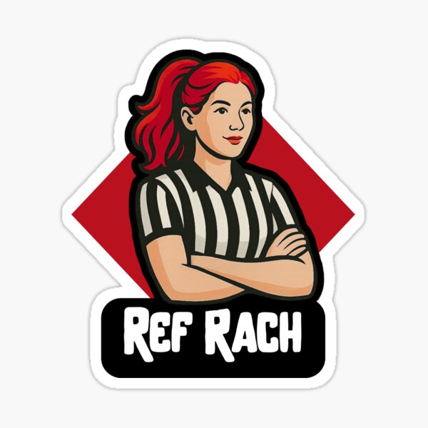Item preview, Ref Rach designed and sold by EC Brownie.