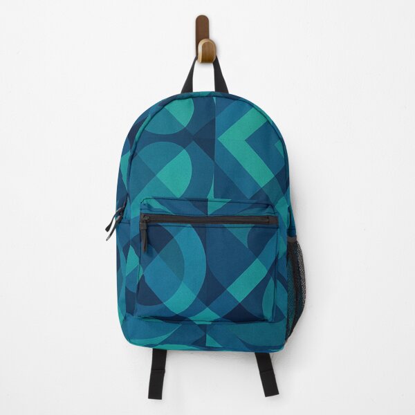Item preview, Geometric harmony in motion designed and sold by Sigtrix.