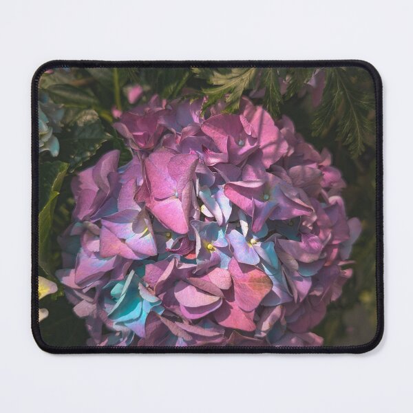 Item preview, hortensia pour les fées designed and sold by Aesthetics & Curiosities .