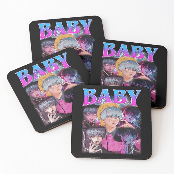 Item preview, Vintage Style Funny Film 90s designed and sold by Arfurneauxt.