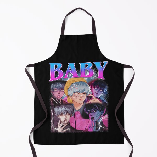 Item preview, Vintage Style Funny Film 90s designed and sold by Arfurneauxt.