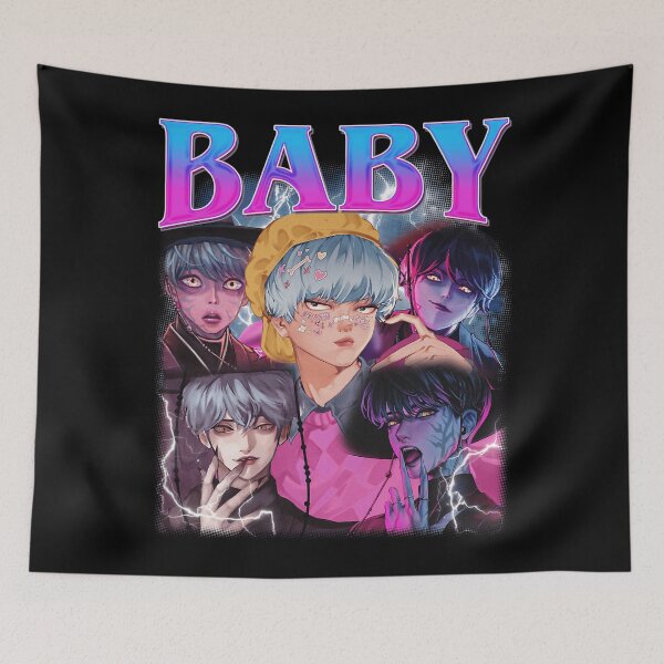 Item preview, Vintage Style Funny Film 90s designed and sold by Arfurneauxt.