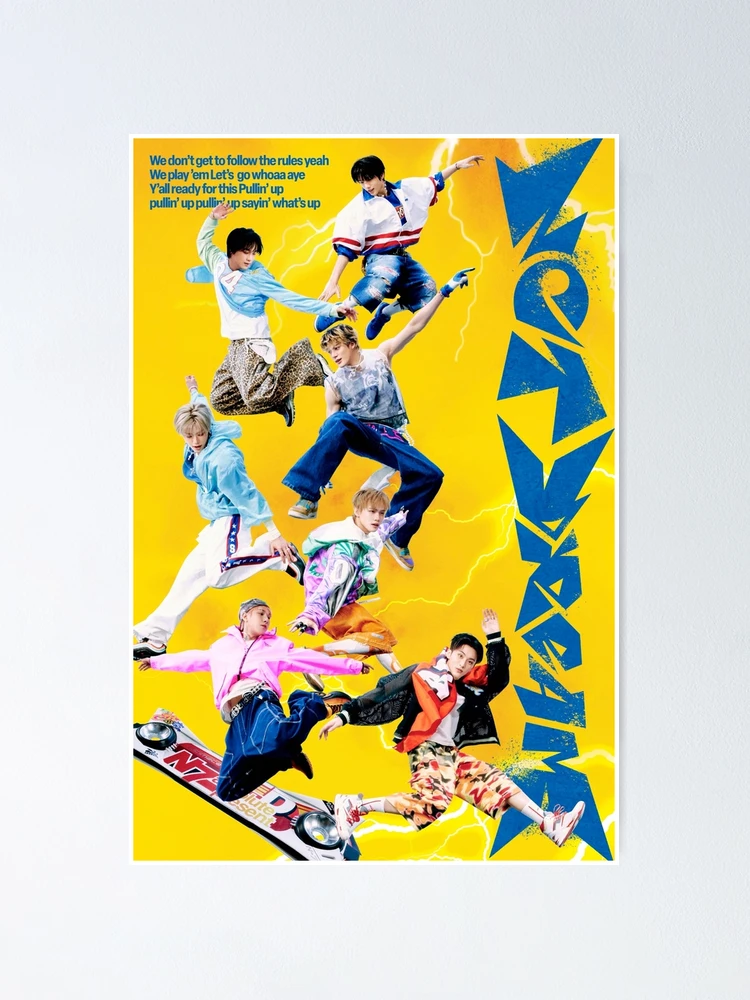 fposter,small,wall_texture,