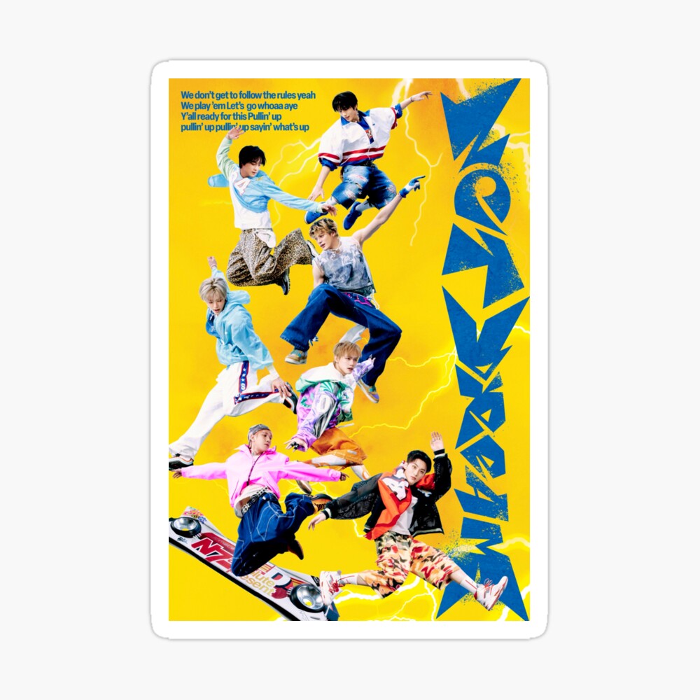 st,small,845x845-pad,1000x1000